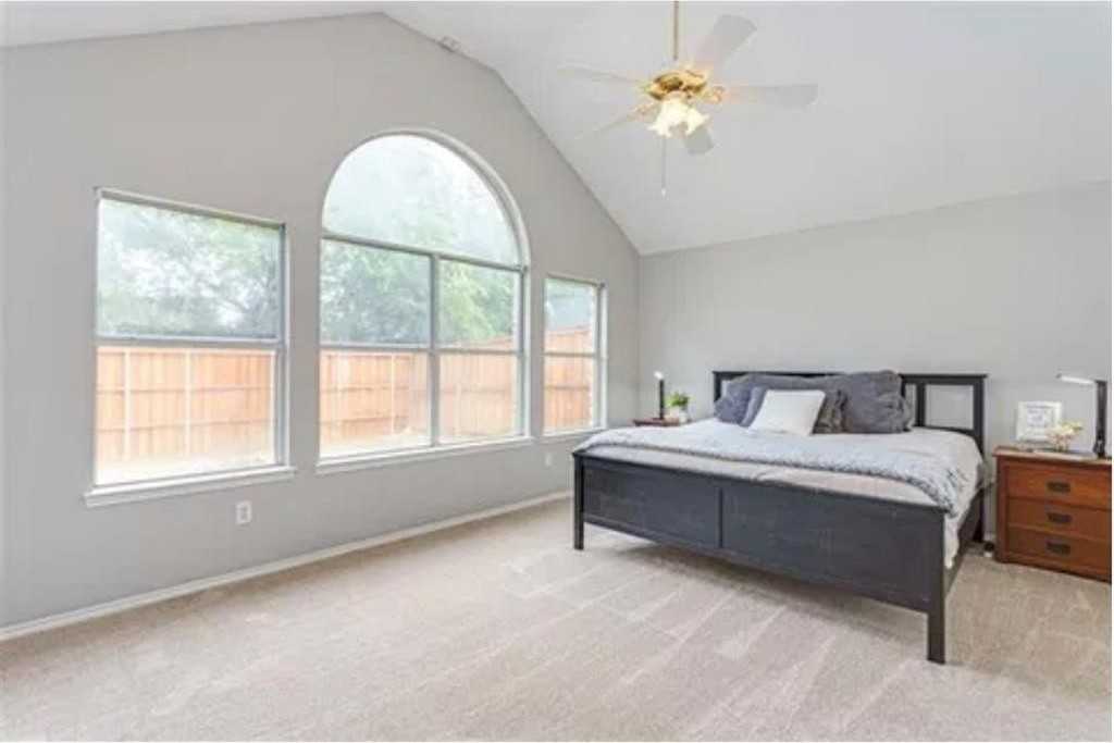 7512 Brookview Dr - Photo 6 of 20