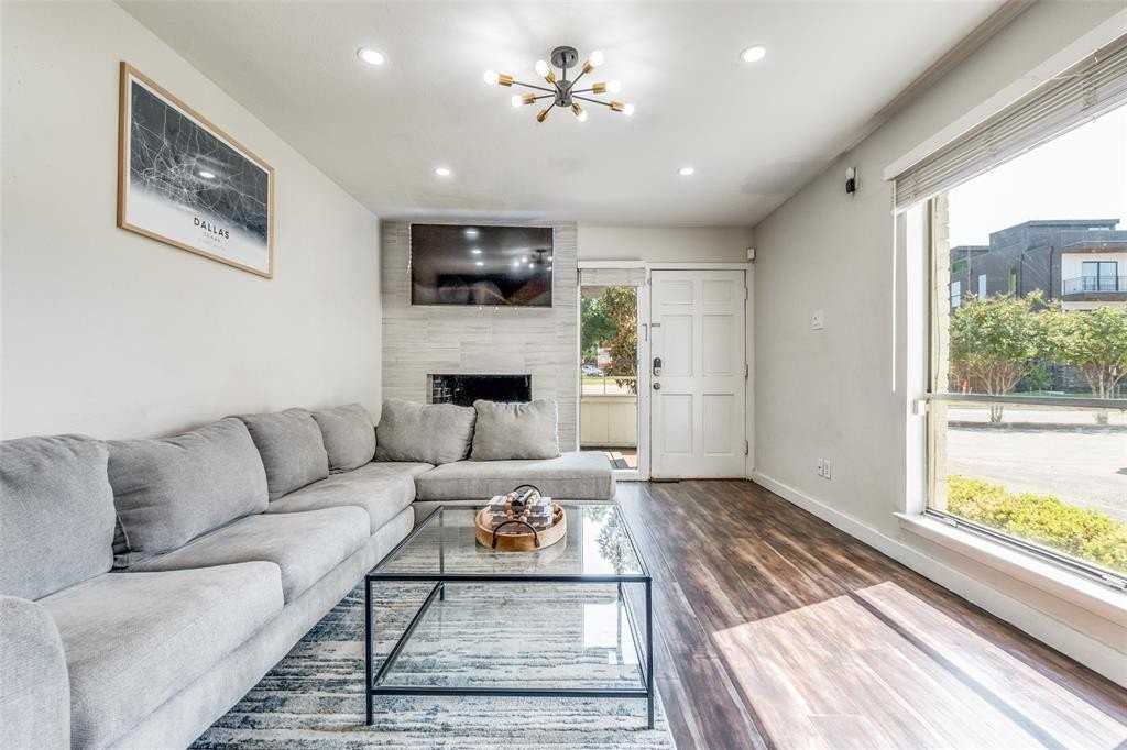 4347 Dickason Ave #110 - Photo 6 of 24