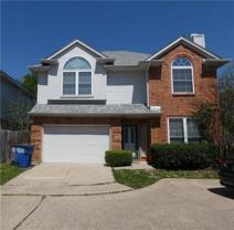 1503 Collin Dr - Photo 1 of 1