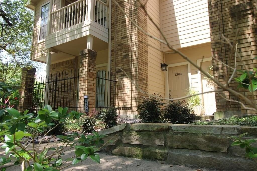 14333 Preston Rd #1304 - Photo 3 of 39