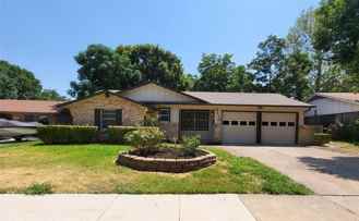 2110 Red Bud Ln - Photo 1 of 1