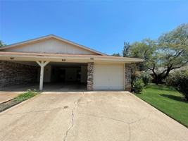 featured image of 919 Terry Trl