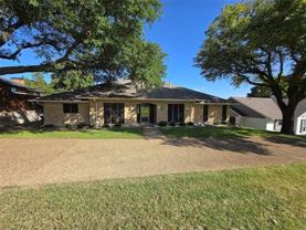 206 Alta Vista Dr - Photo 1 of 1