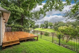 9424 Blue Jay Way - Photo 1 of 1