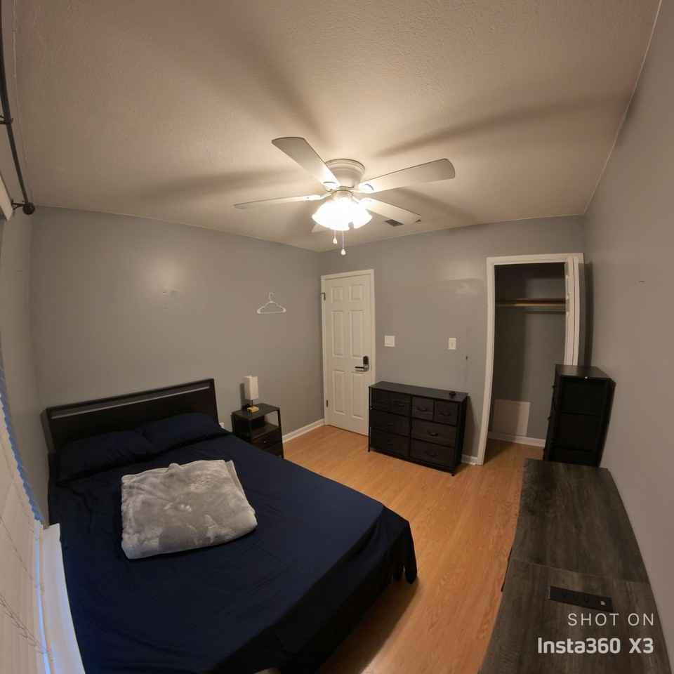 Lancaster Drive - Photo 6 of 9