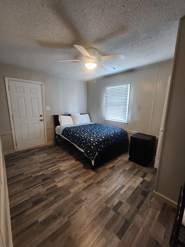 Red Roan Pl - Photo 5 of 12