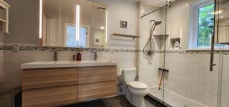 774 Beaver Branch Rd - Photo 1 of 1