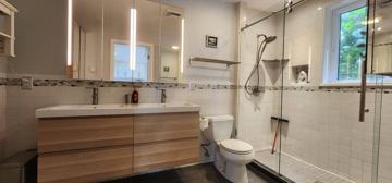 featured image of 774 Beaver Branch Rd