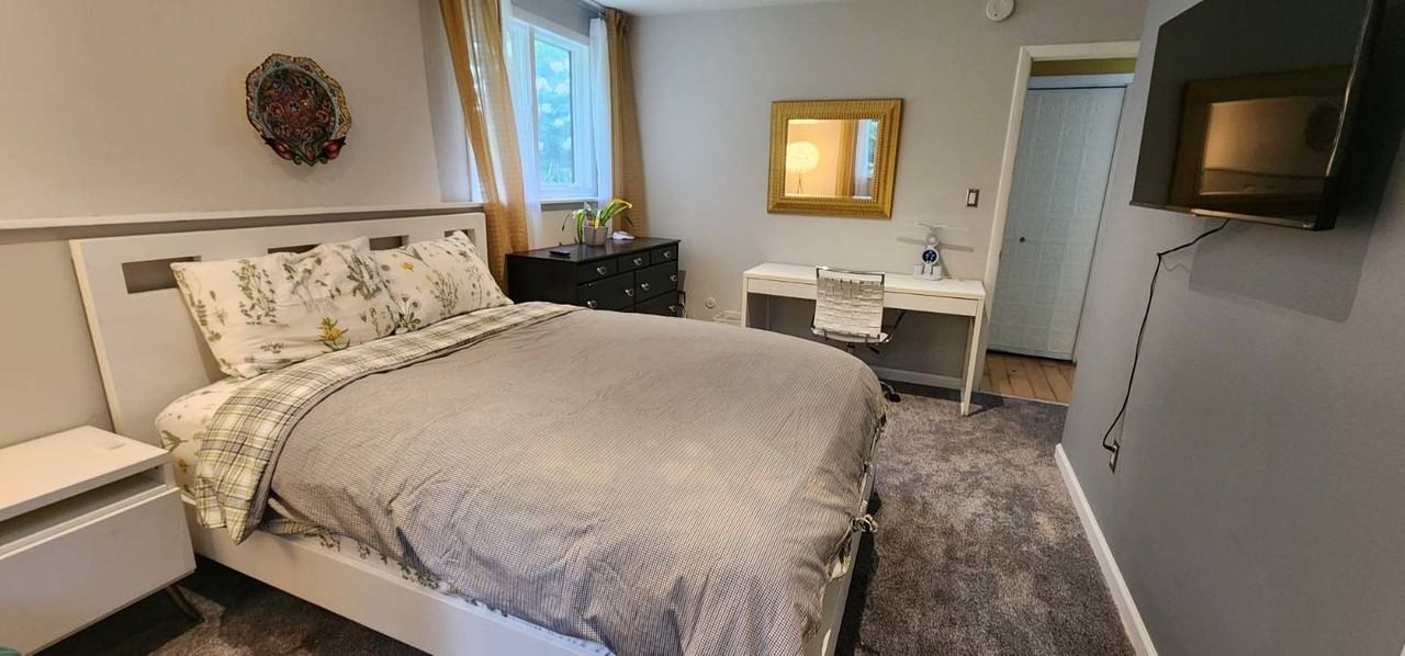 774 Beaver Branch Rd - Photo 2 of 10