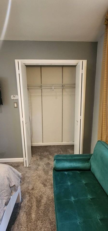 774 Beaver Branch Rd - Photo 3 of 10