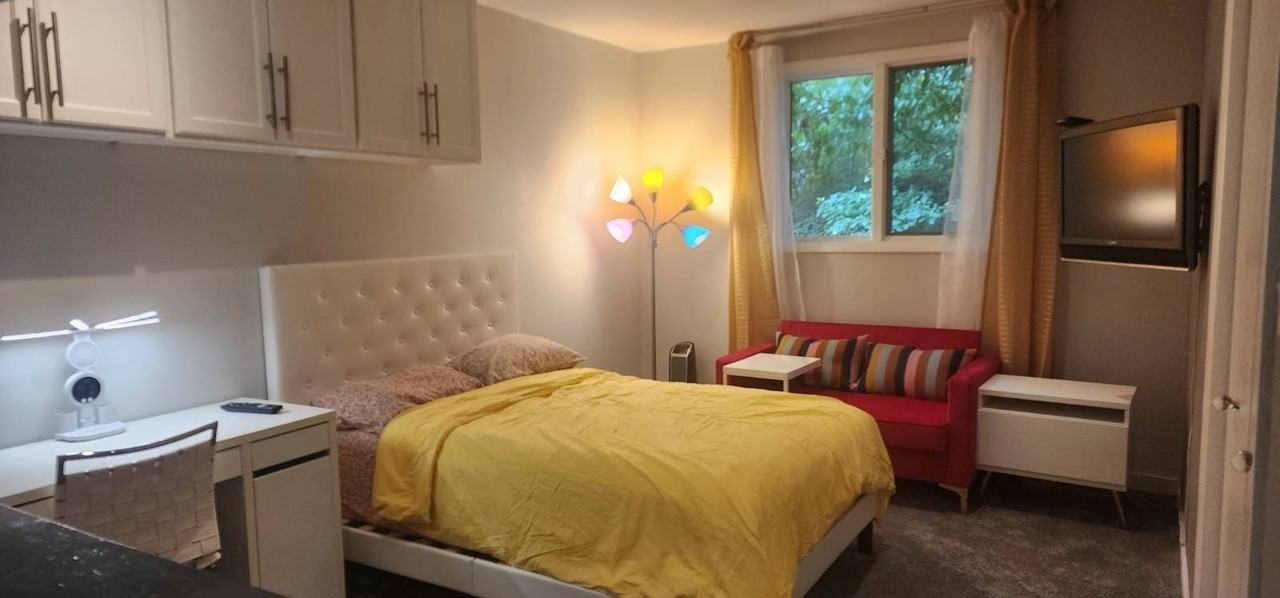 774 Beaver Branch Rd - Photo 4 of 10