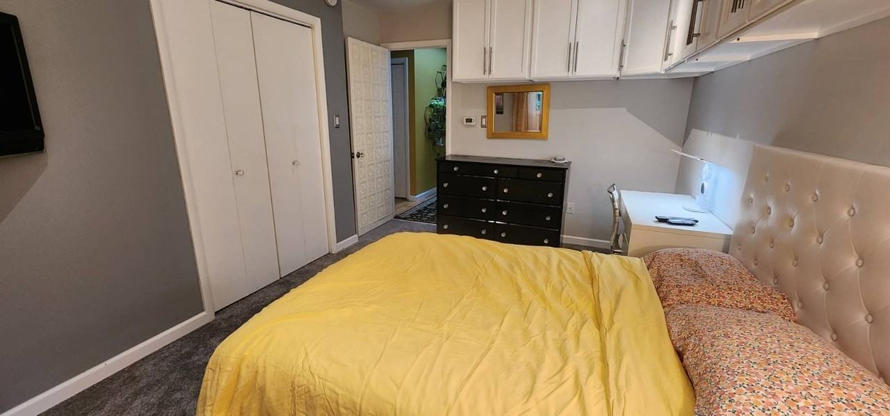 774 Beaver Branch Rd - Photo 5 of 10