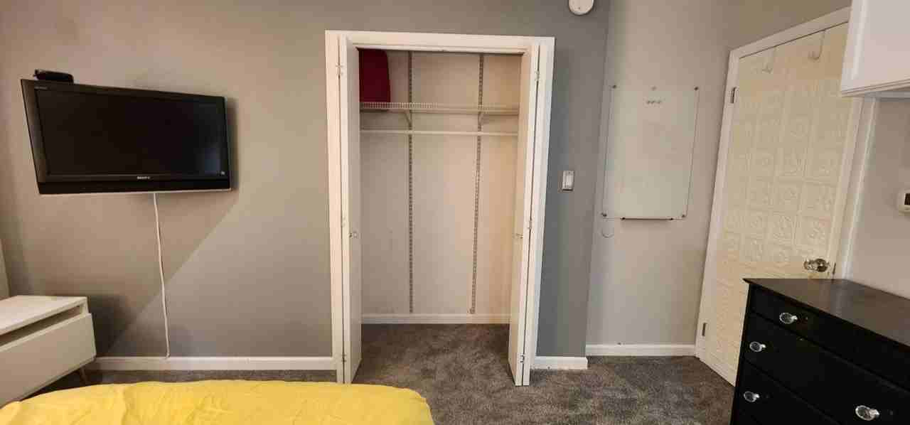 774 Beaver Branch Rd - Photo 6 of 10