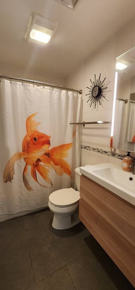 774 Beaver Branch Rd - Photo 7 of 10