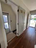 featured image of 277 Kirkman Ave