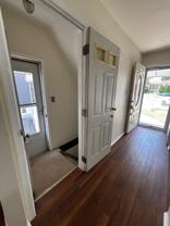277 Kirkman Ave - Photo 1 of 1