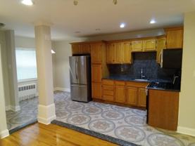 1464 E 102nd St #1 - Photo 1 of 1