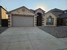 5603 Sierra Ct - Photo 1 of 1