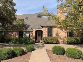 3202 Tealwood Pl - Photo 1 of 1