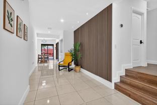 Ne 175th St - Photo 1 of 1