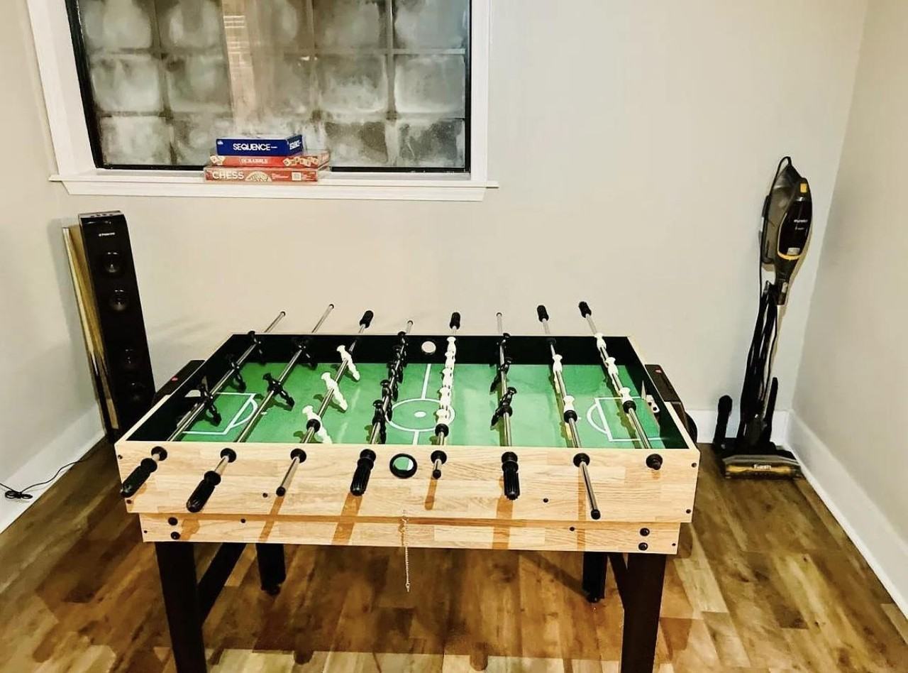 10th Ave Nw - Photo 5 of 10