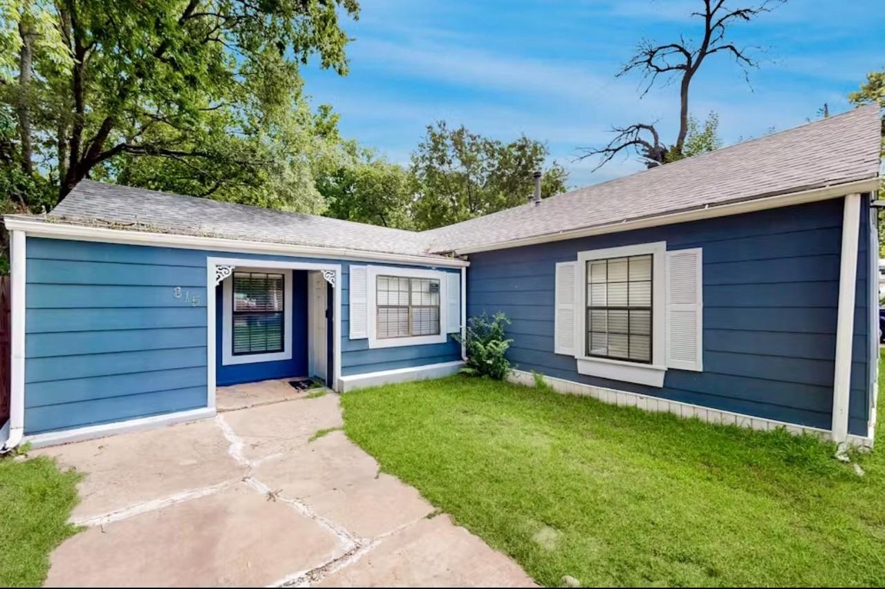 10th Ave Nw - Photo 6 of 10