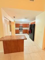 9649 Riverside Dr #9G - Photo 1 of 1