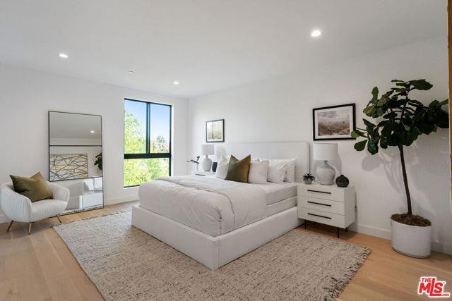 2915 Avenel Ter - Photo 2 of 8