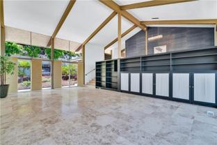 1500 Paseo Del Mar - Photo 1 of 1
