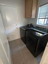 2224 Ruhland Ave #A - Photo 1 of 1