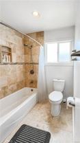 17211 Faysmith Ave - Photo 1 of 1