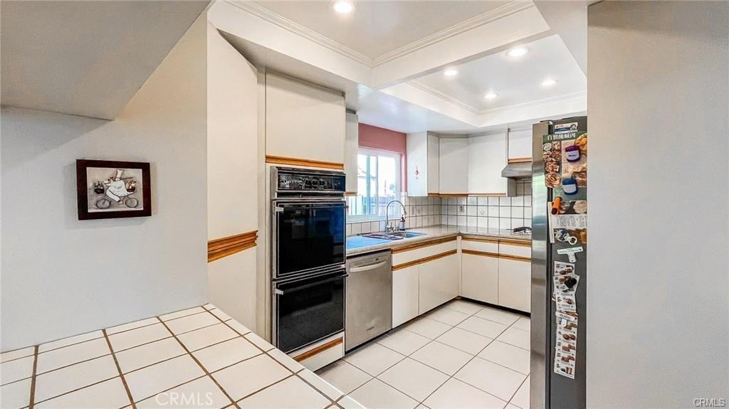 17211 Faysmith Ave - Photo 2 of 5