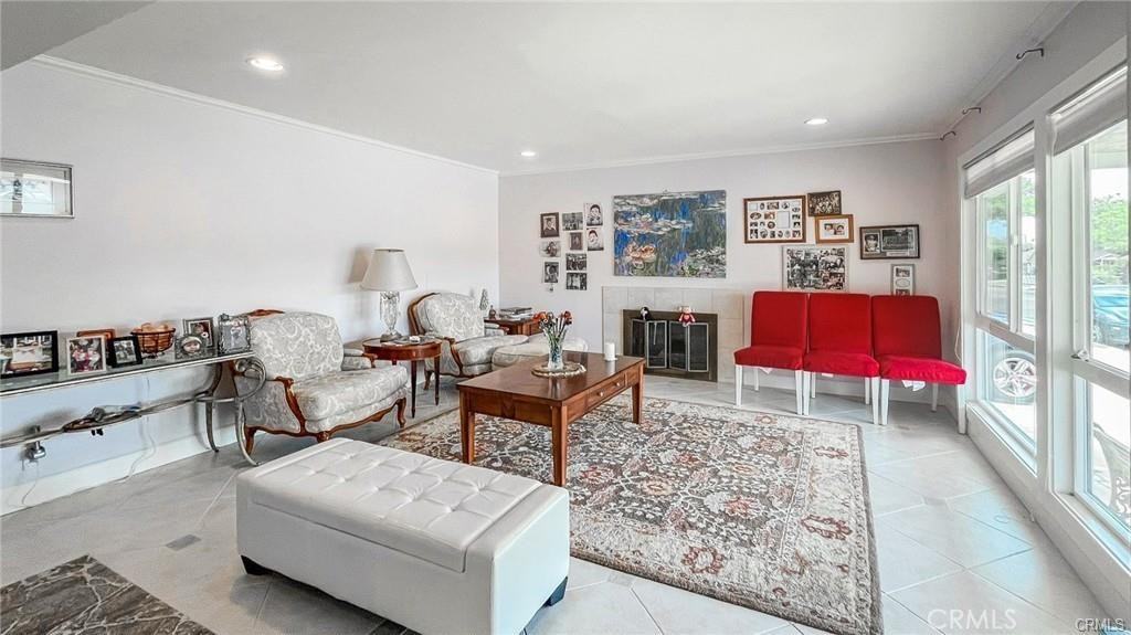 17211 Faysmith Ave - Photo 3 of 5