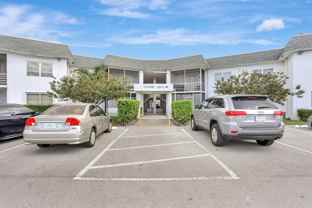6507 Winfield Blvd #110C - Photo 1 of 1