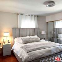 featured image of 341 S Rodeo Dr