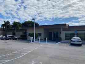 7355 Nw 5th Pl #205 - Photo 1 of 1