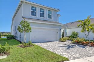 4573 Nautilus Cir - Photo 1 of 1