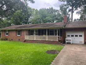 229 Bridgeview Cir - Photo 1 of 1