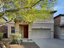 45680 W Tucker Rd - Photo 1 of 1