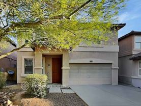 45680 W Tucker Rd - Photo 1 of 1