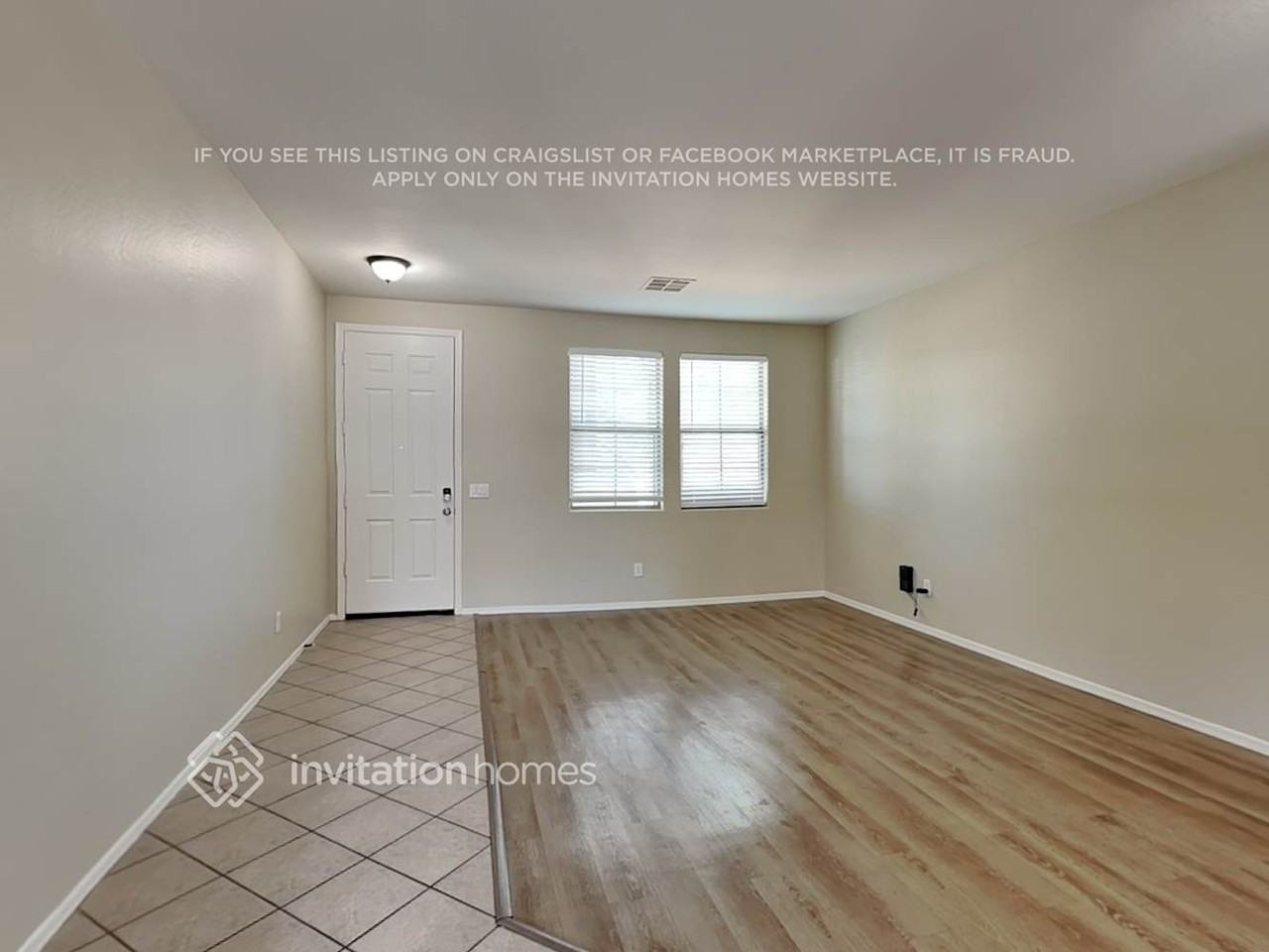 45680 W Tucker Rd - Photo 4 of 21