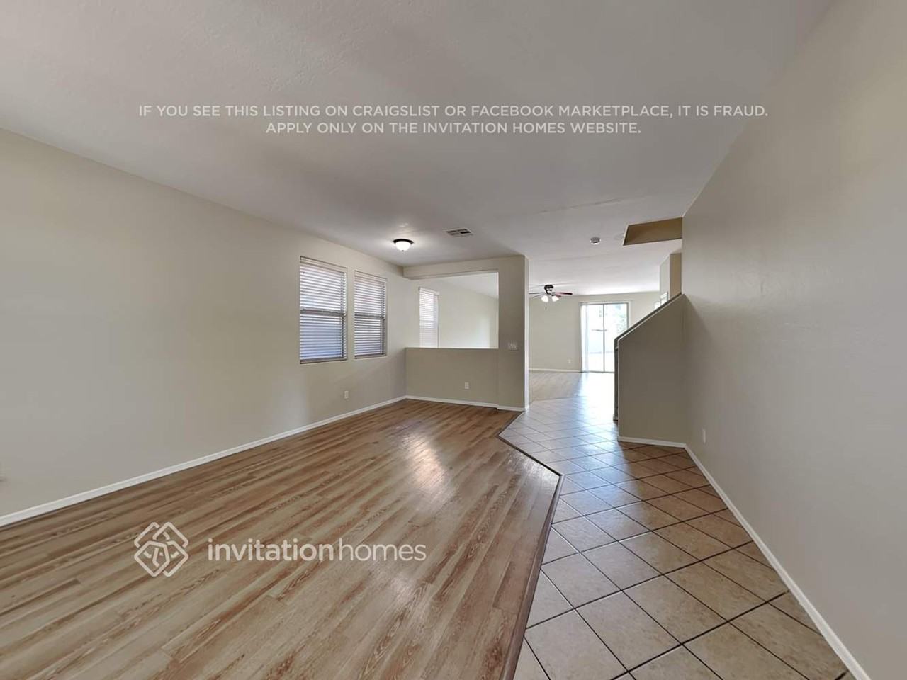 45680 W Tucker Rd - Photo 5 of 21