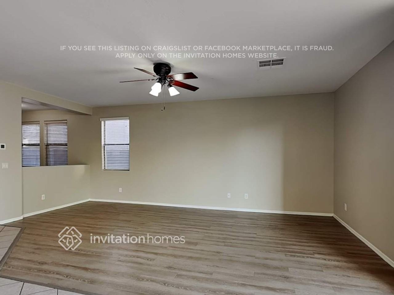 45680 W Tucker Rd - Photo 7 of 21