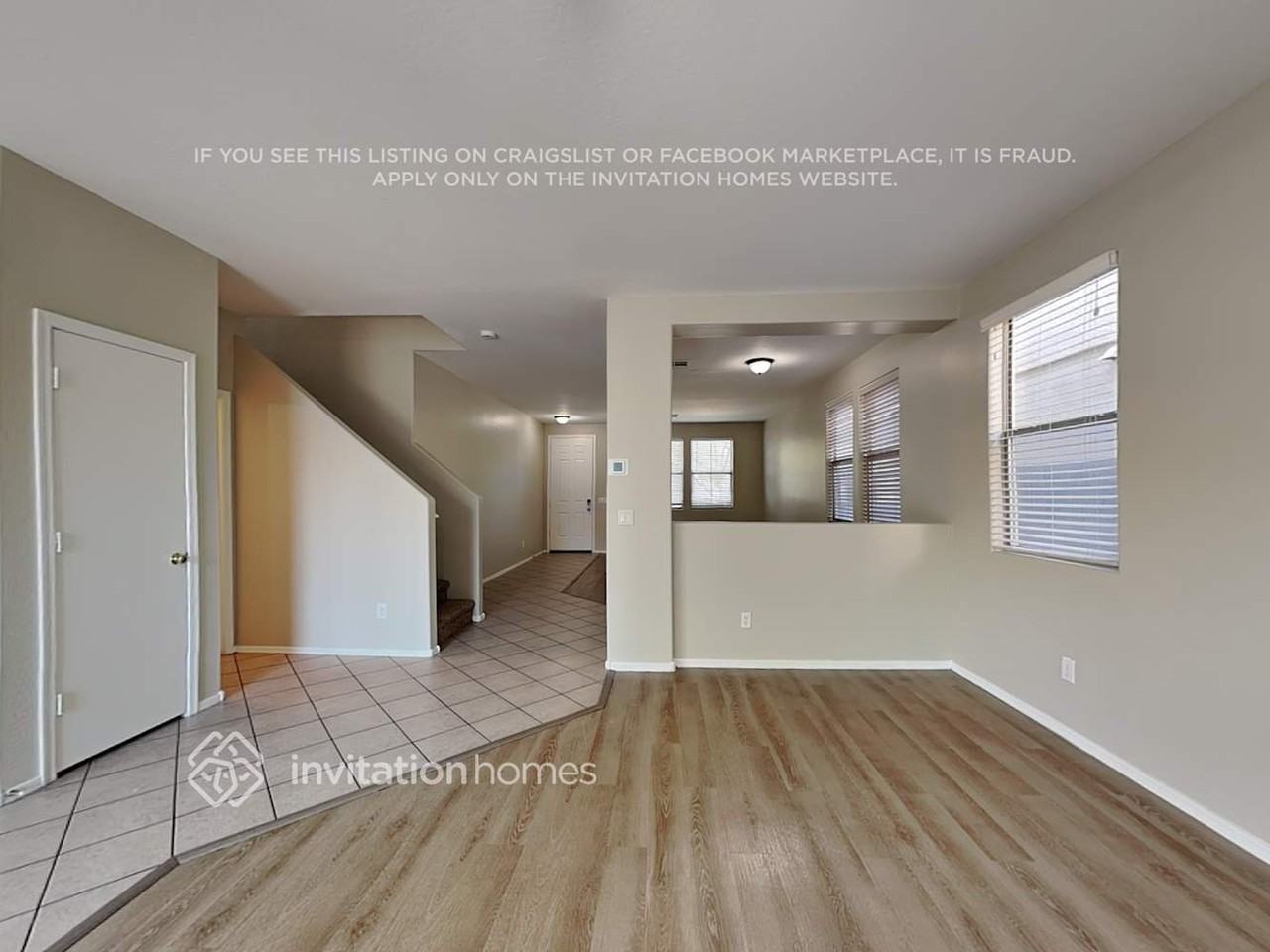 45680 W Tucker Rd - Photo 6 of 21