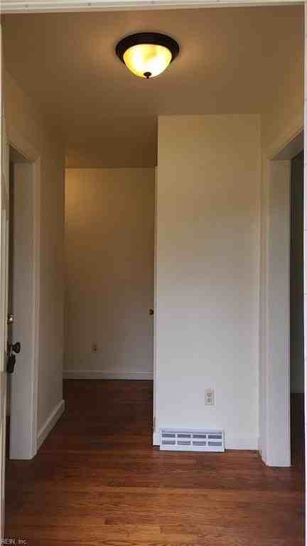 3812 Cedar Lane - Photo 2 of 29