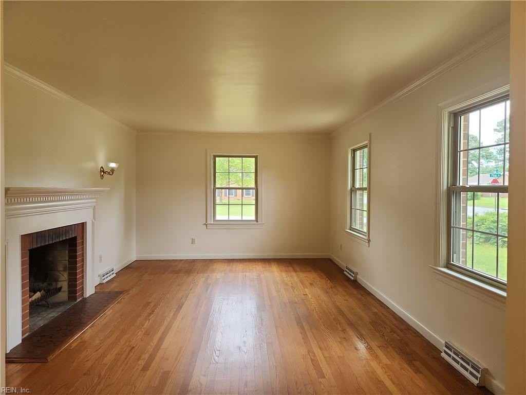 3812 Cedar Lane - Photo 5 of 29