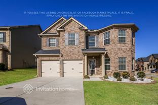 1098 Virginia Oak Ln - Photo 1 of 1