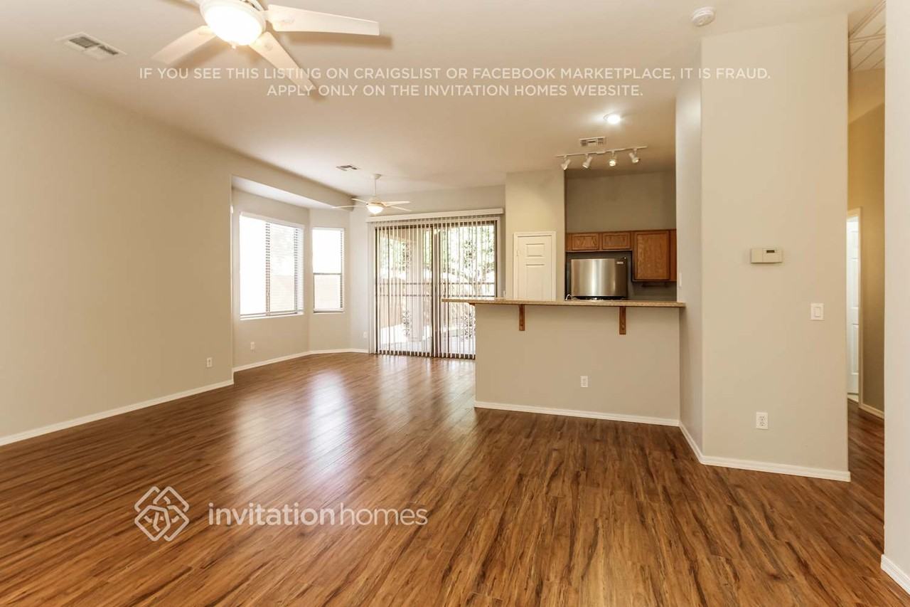 1684 S 172nd Dr - Photo 2 of 14