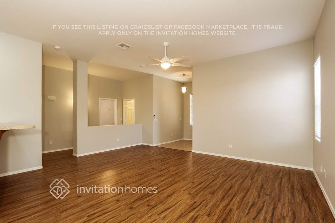 1684 S 172nd Dr - Photo 3 of 14