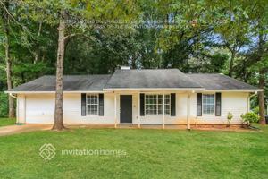 featured image of 225 Woodcrest Dr